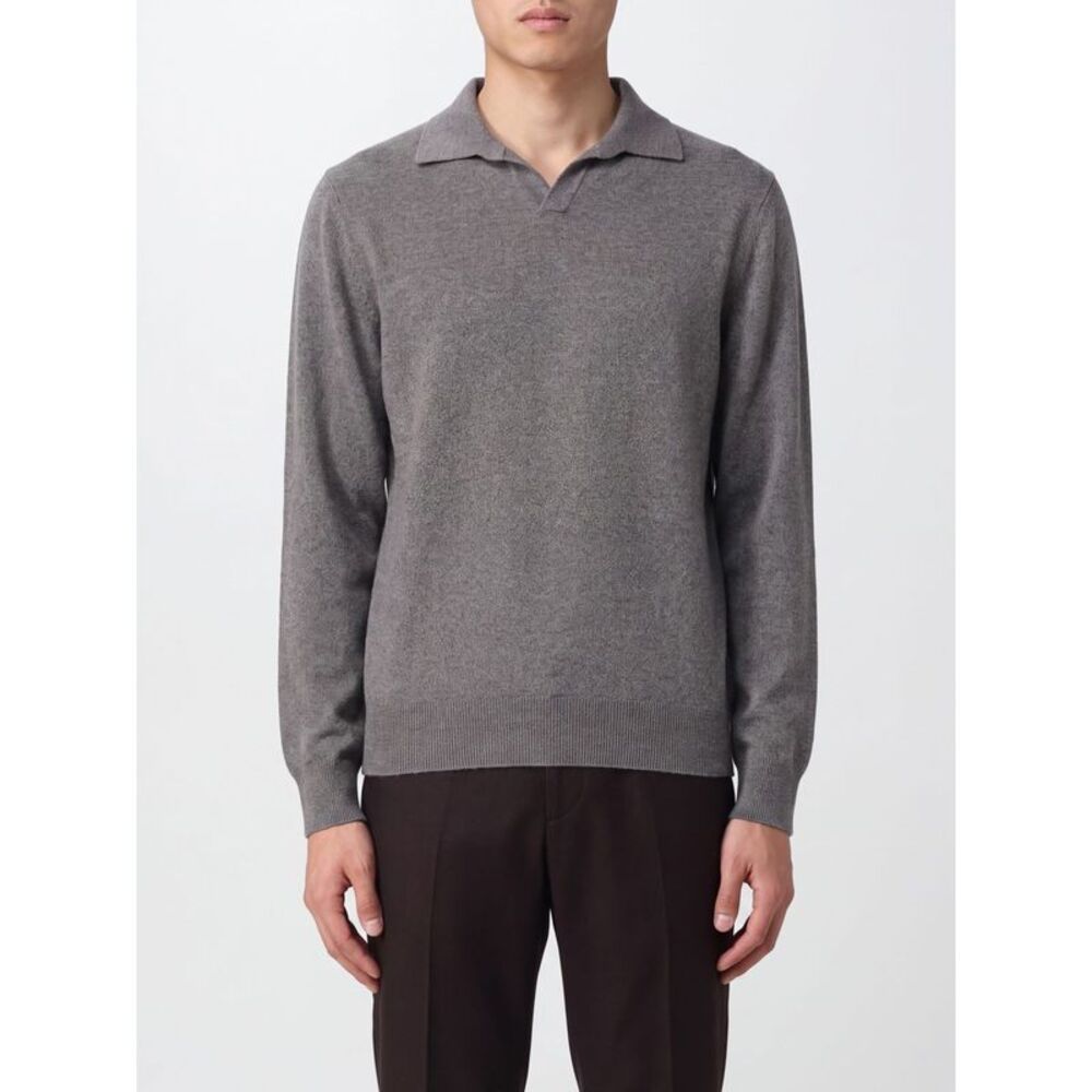 Brunello Cucinelli Men Sweater Men Brunello Cucinelli